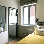 Hotel Gaestehaus Graef Haus *