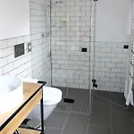 Gaestehaus Graef Haus Hotel