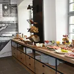 Gaestehaus Graef Haus