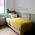 Gaestehaus Graef Haus